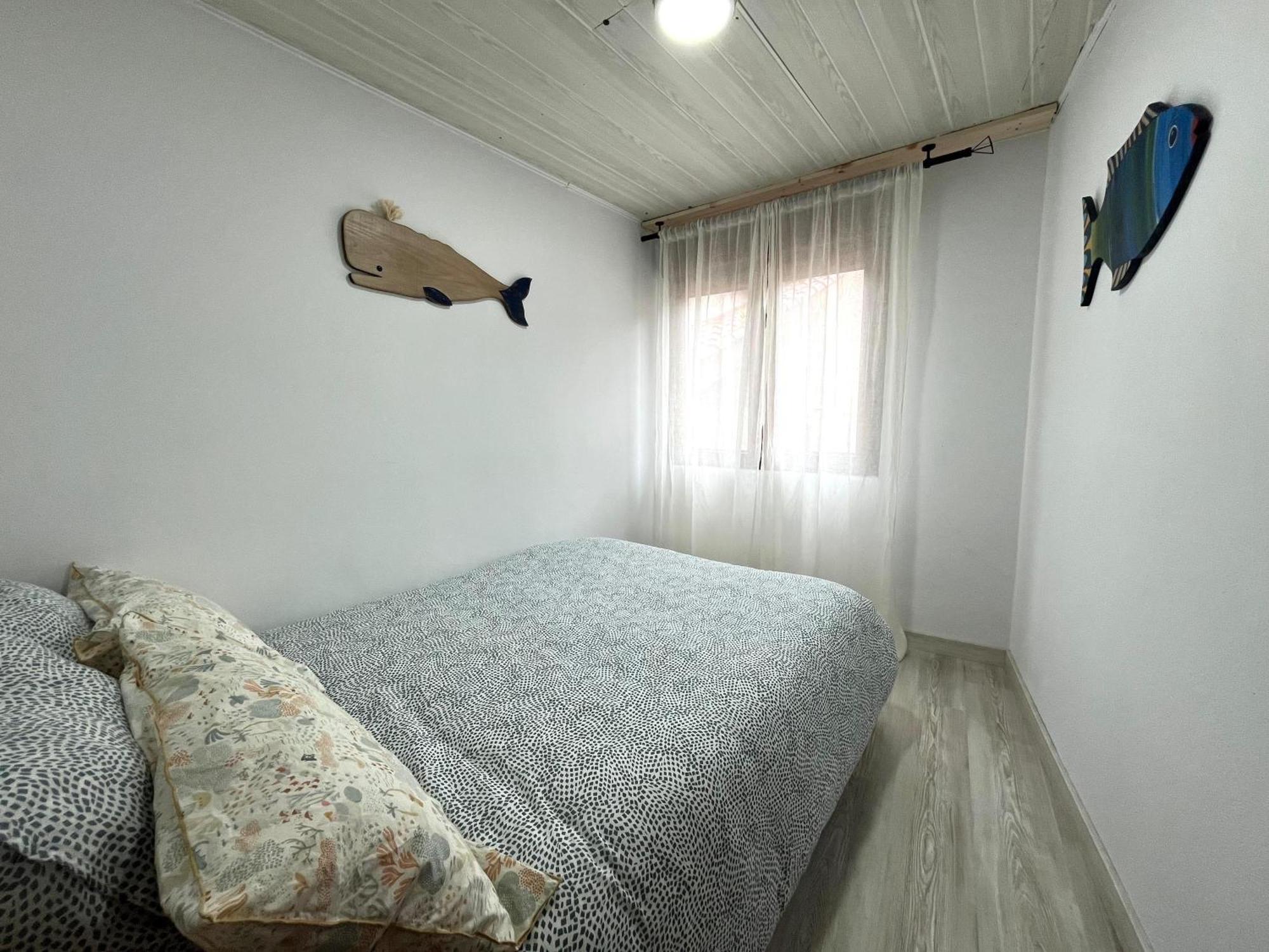 クディレロ Casa La Pixuetinaヴィラ エクステリア 写真